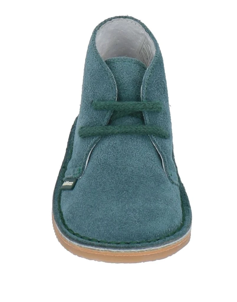 商品BALDUCCI|Boots,价格¥200,第4张图片详细描述