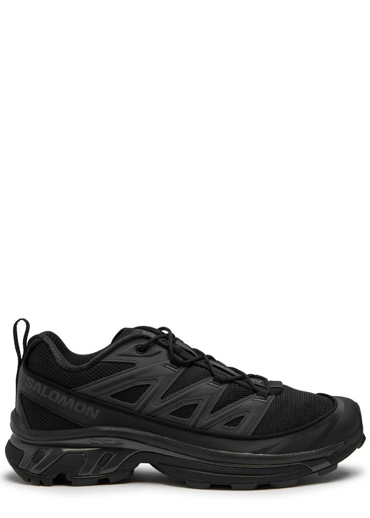 商品Salomon|XT-6 Expanse panelled mesh sneakers,价格¥1699,第1张图片
