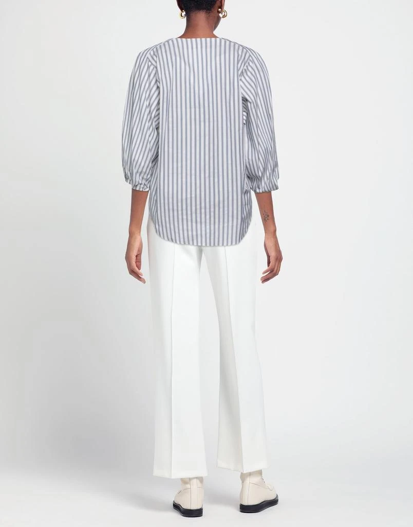 商品LE SARTE PETTEGOLE|Striped shirt,价格¥660,第3张图片详细描述