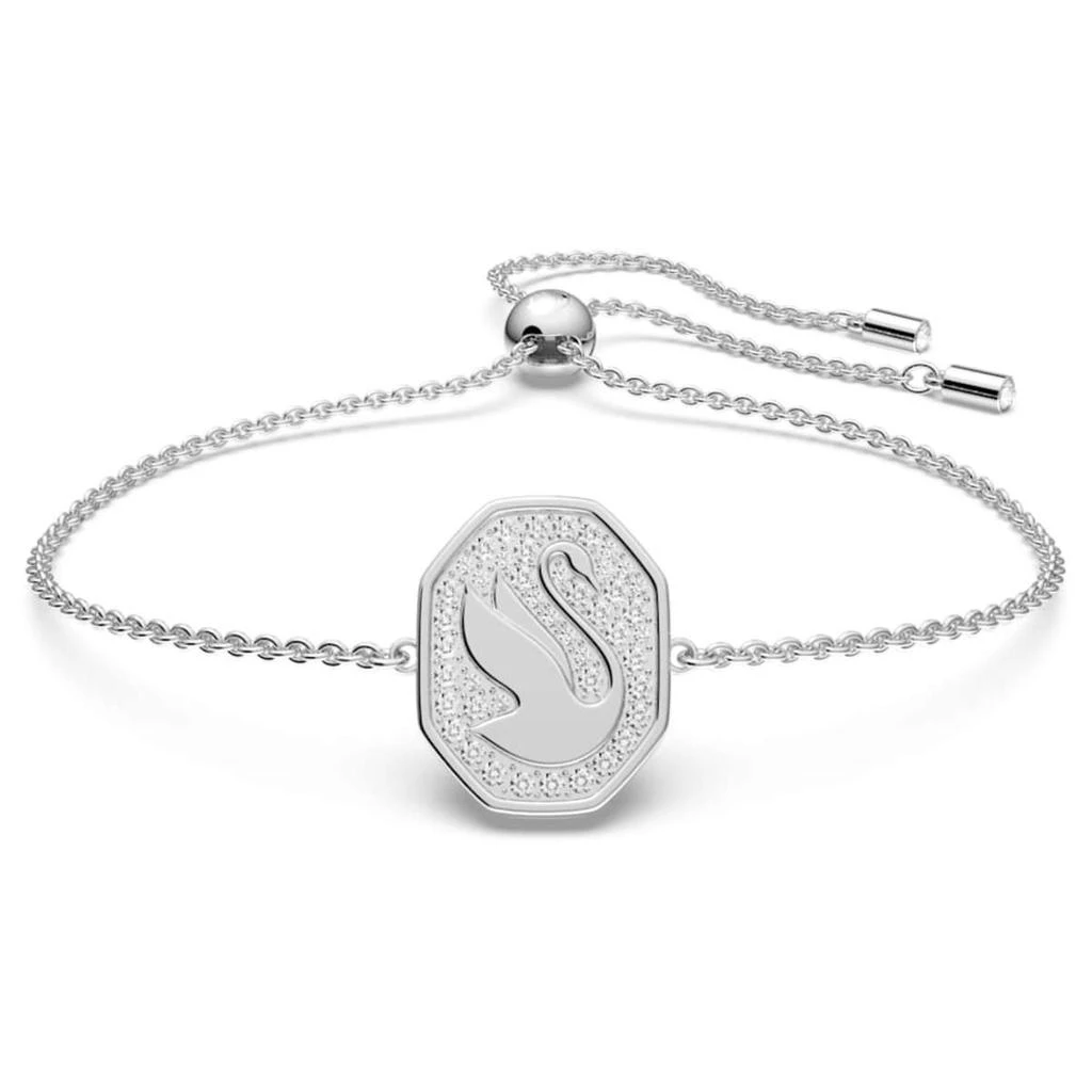 商品Swarovski|Swarovski Signum Women's Bracelet,价格¥226,第1张图片