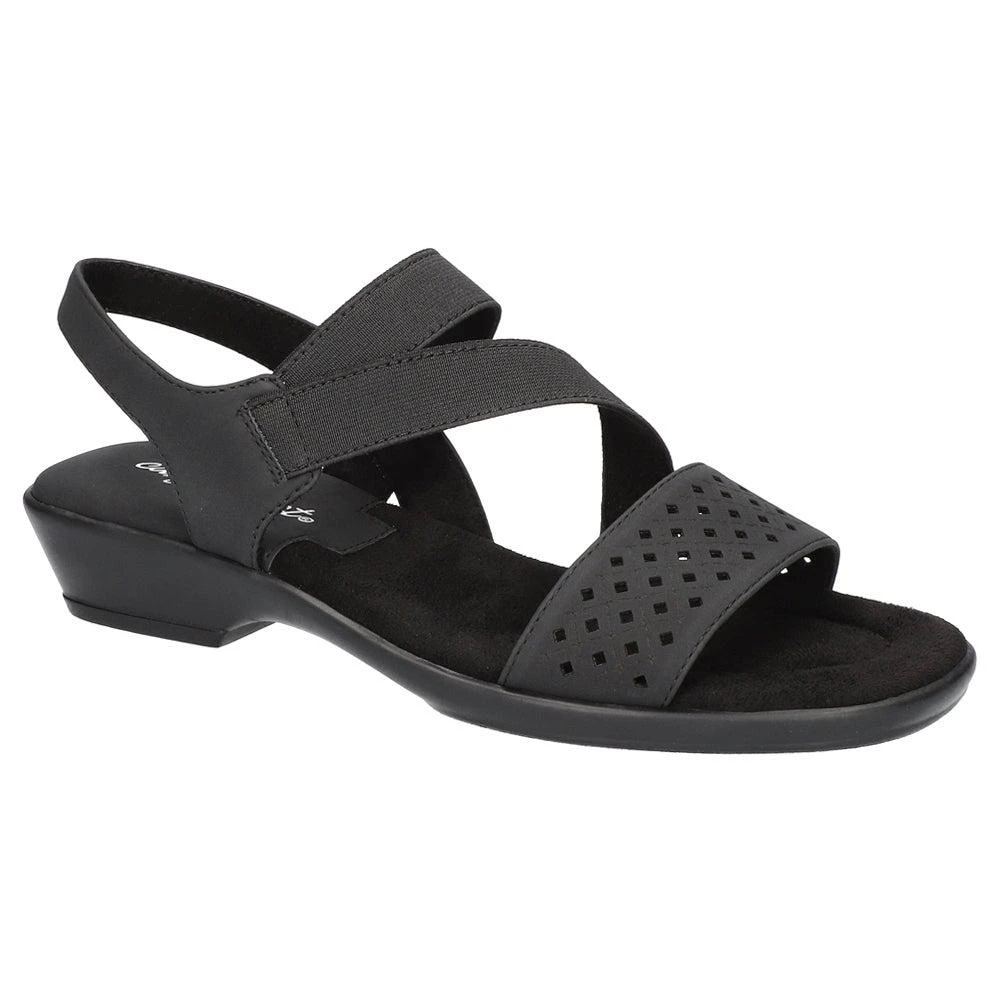 商品Easy Street|Ursina Sling Back Sandals,价格¥454,第2张图片详细描述