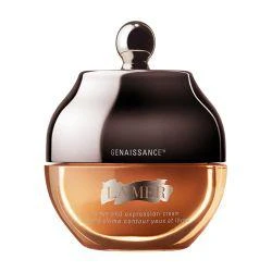 商品La Mer|Genaissance eye and expression cream 15 ml,价格¥3883,第1张图片