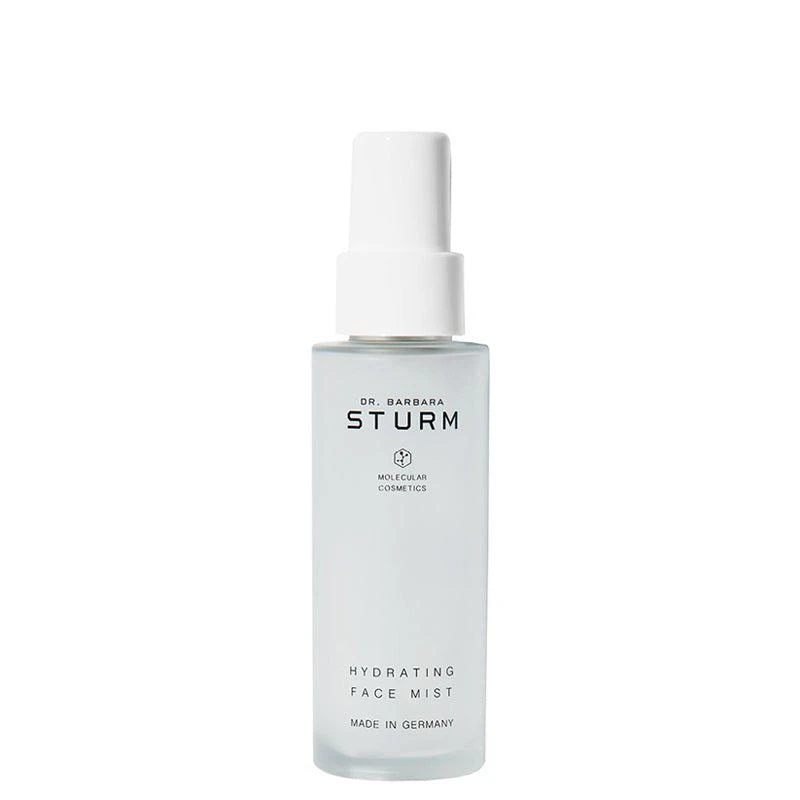 商品Dr. Barbara Sturm|Hydrating Face Mist,价格¥755,第1张图片