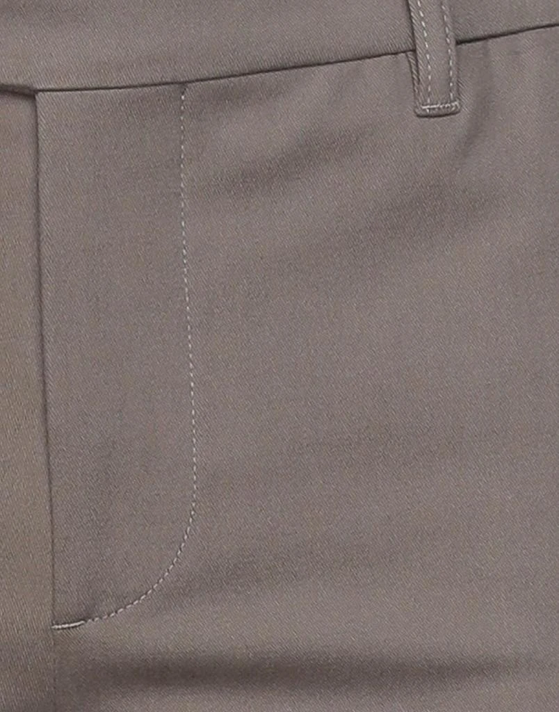 商品PAL ZILERI|Casual pants,价格¥787,第4张图片详细描述