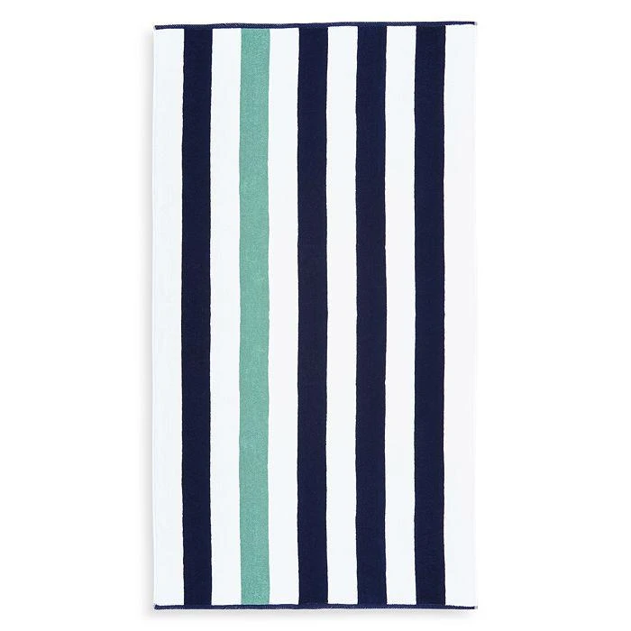 商品Laguna Beach Textile Co.|Laguna Beach Cabana Beach Towel,价格¥488,第1张图片