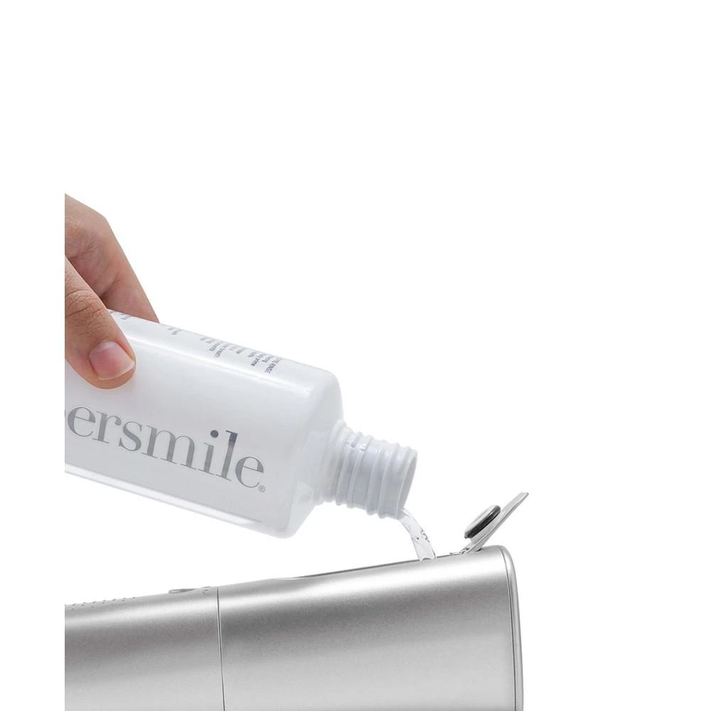Zina Water Flosser 商品