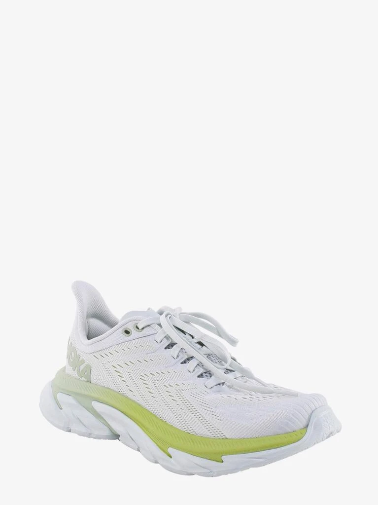 商品Hoka One One|U CLIFTON EDGE,价格¥1288,第2张图片详细描述