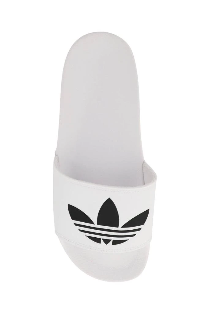 商品Adidas|Adidas adilette lite slipper,价格¥158,第4张图片详细描述