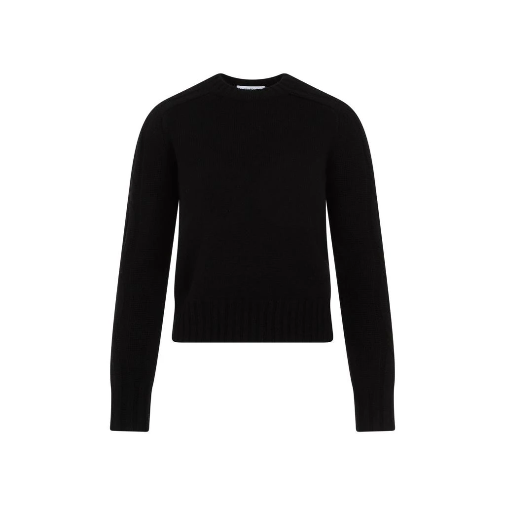 商品Max Mara|BERLINA PULLOVER,价格¥4212,第1张图片