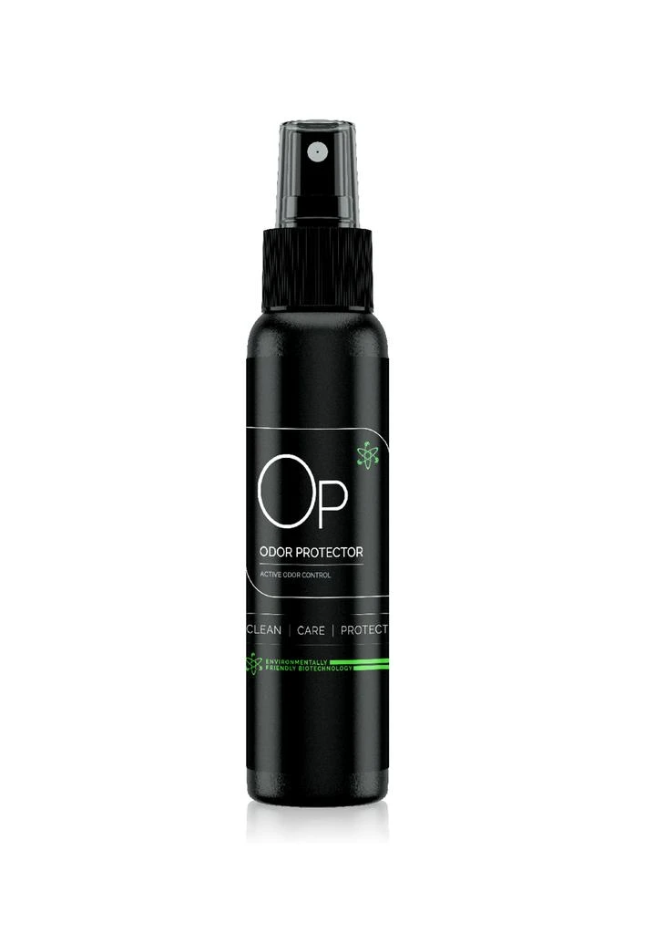 商品Sneaker LAB|Odor Protector (4.2 Fl Oz),价格¥97,第1张图片