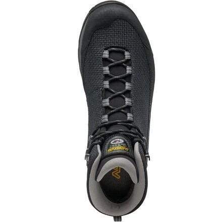 Altai Evo GV Hiking Boot - Men's 商品