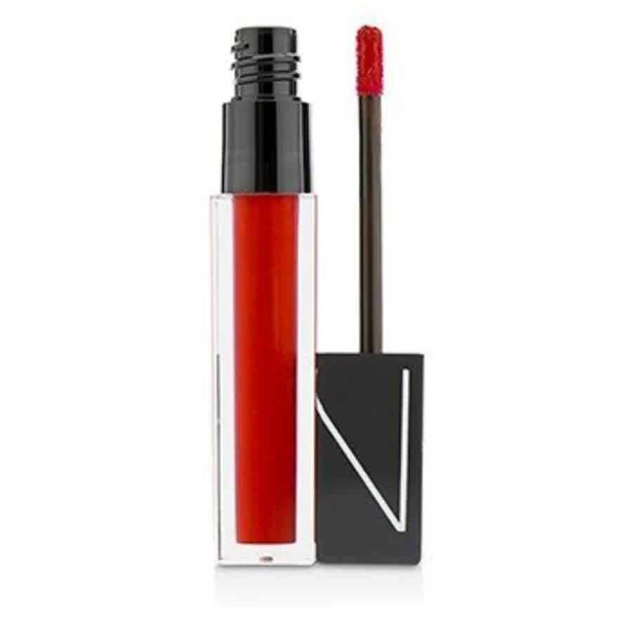 商品NARS|Nars / Velvet Lip Glide (No. 54) 0.18 oz (5.5 ml),价格¥195,第3张图片详细描述