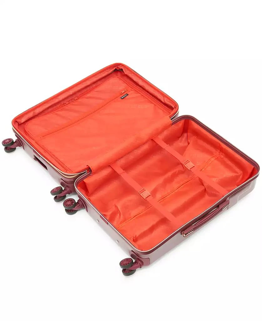 CLOSEOUT! Rapture 24" Hardside Spinner Suitcase 商品