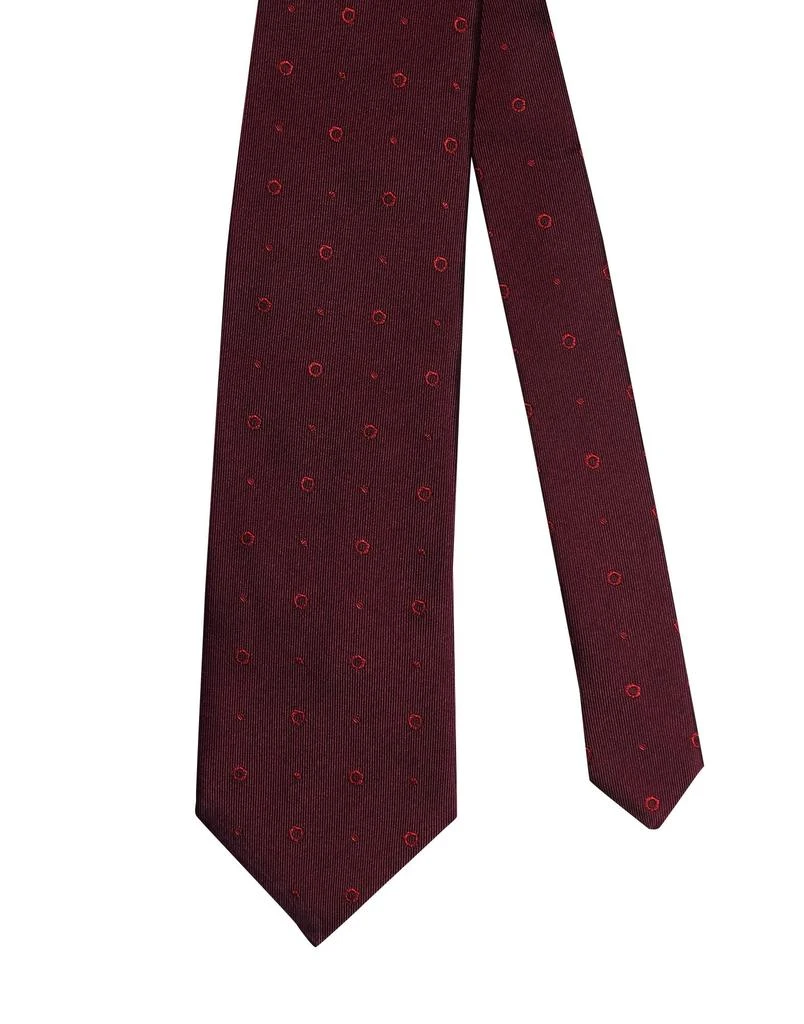 商品Dunhill|Ties and bow ties,价格¥871,第1张图片