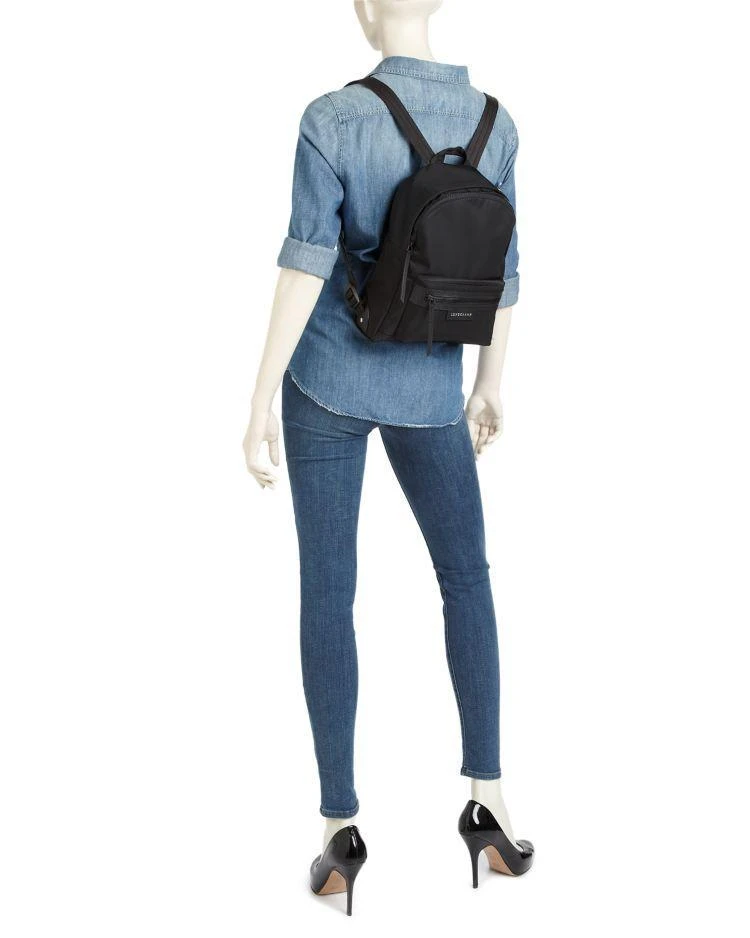 商品Longchamp|Le Pliage Neo Small Nylon Backpack,价格¥1555,第2张图片详细描述