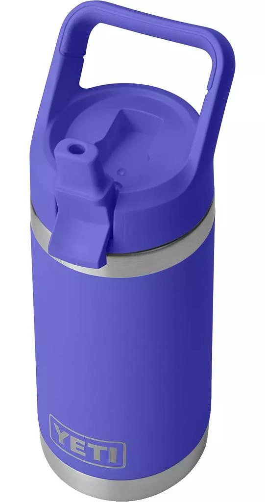 商品YETI|YETI 12 oz. Rambler Junior Bottle,价格¥192,第3张图片详细描述