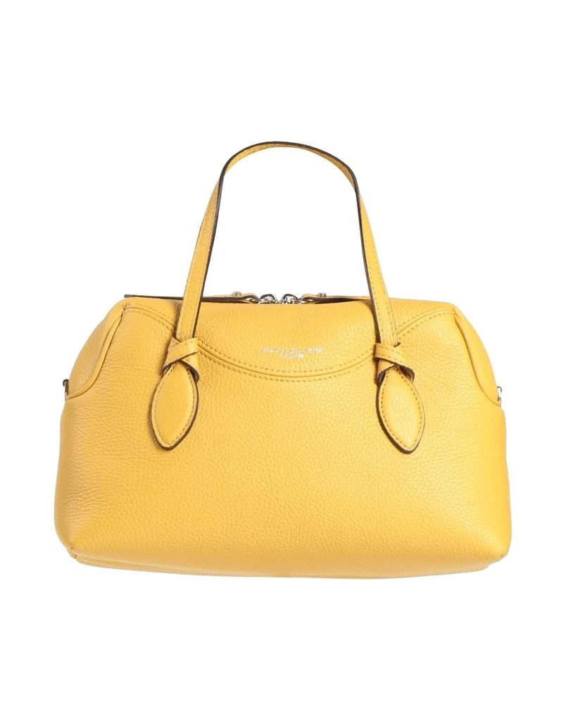 商品GIANNI CHIARINI|Handbag,价格¥368,第1张图片