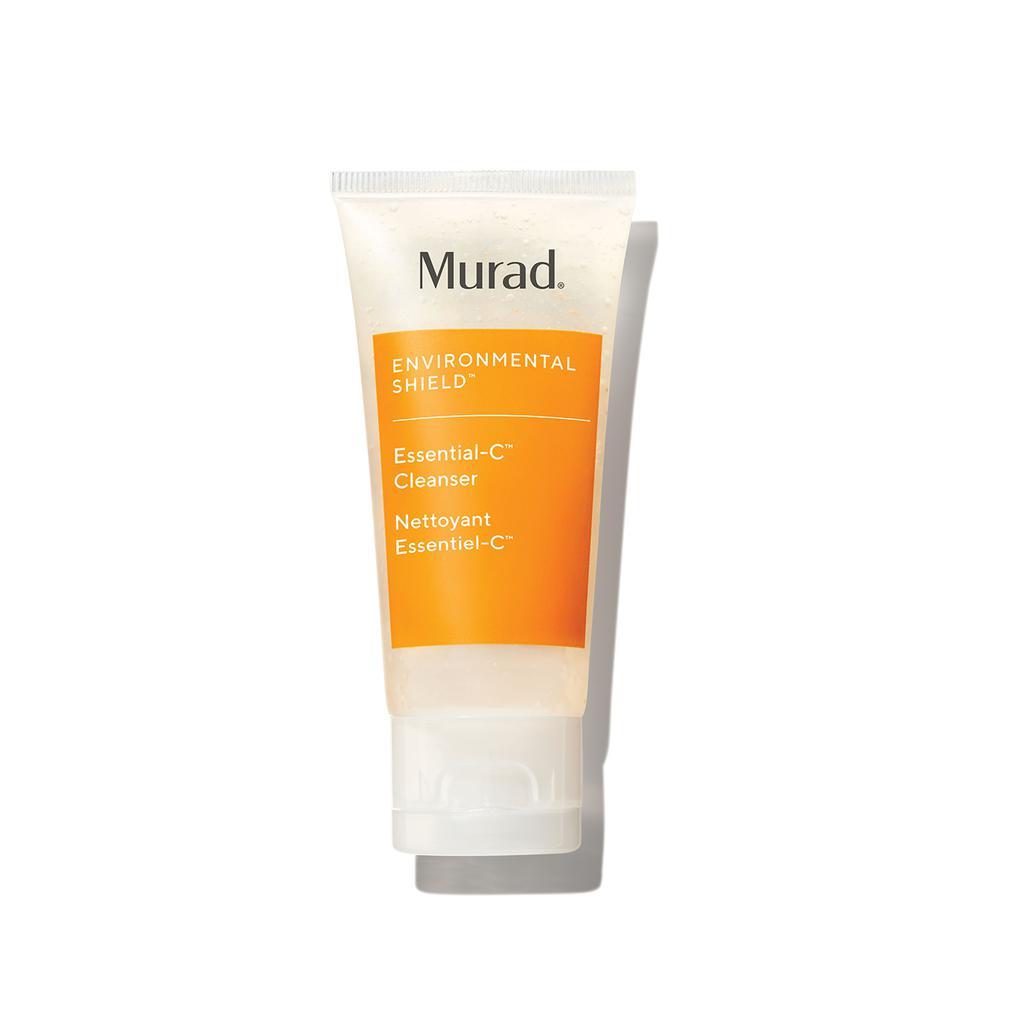 商品Murad|Essential C Cleanser,价格¥92,第1张图片