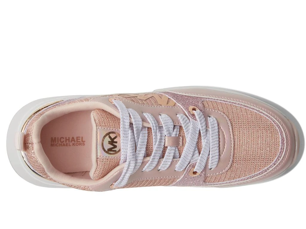 商品Michael Kors|Cosmo Sport (Little Kid/Big Kid),价格¥518,第2张图片详细描述