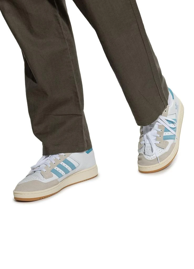 商品Adidas|Centennial 85 Low sneakers,价格¥929,第2张图片详细描述