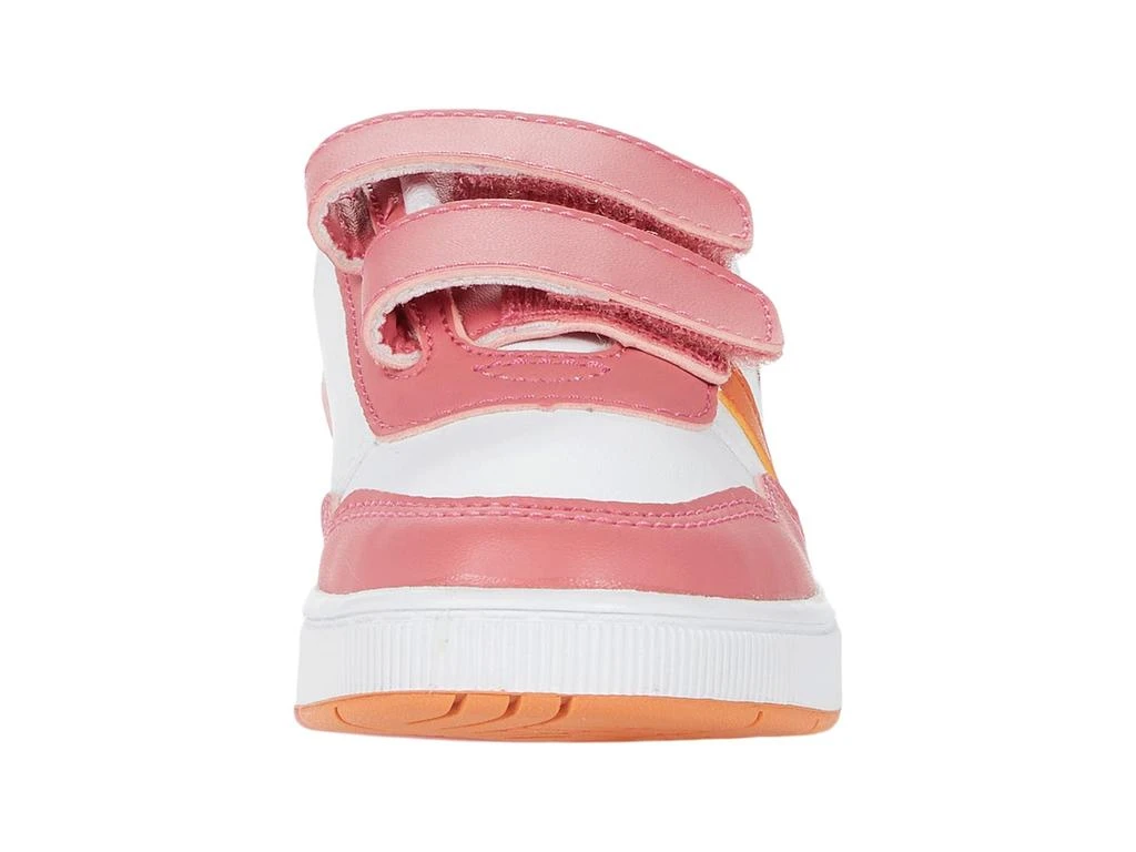 T-Clip 0121 2 SUI (Toddler/Little Kid) 商品