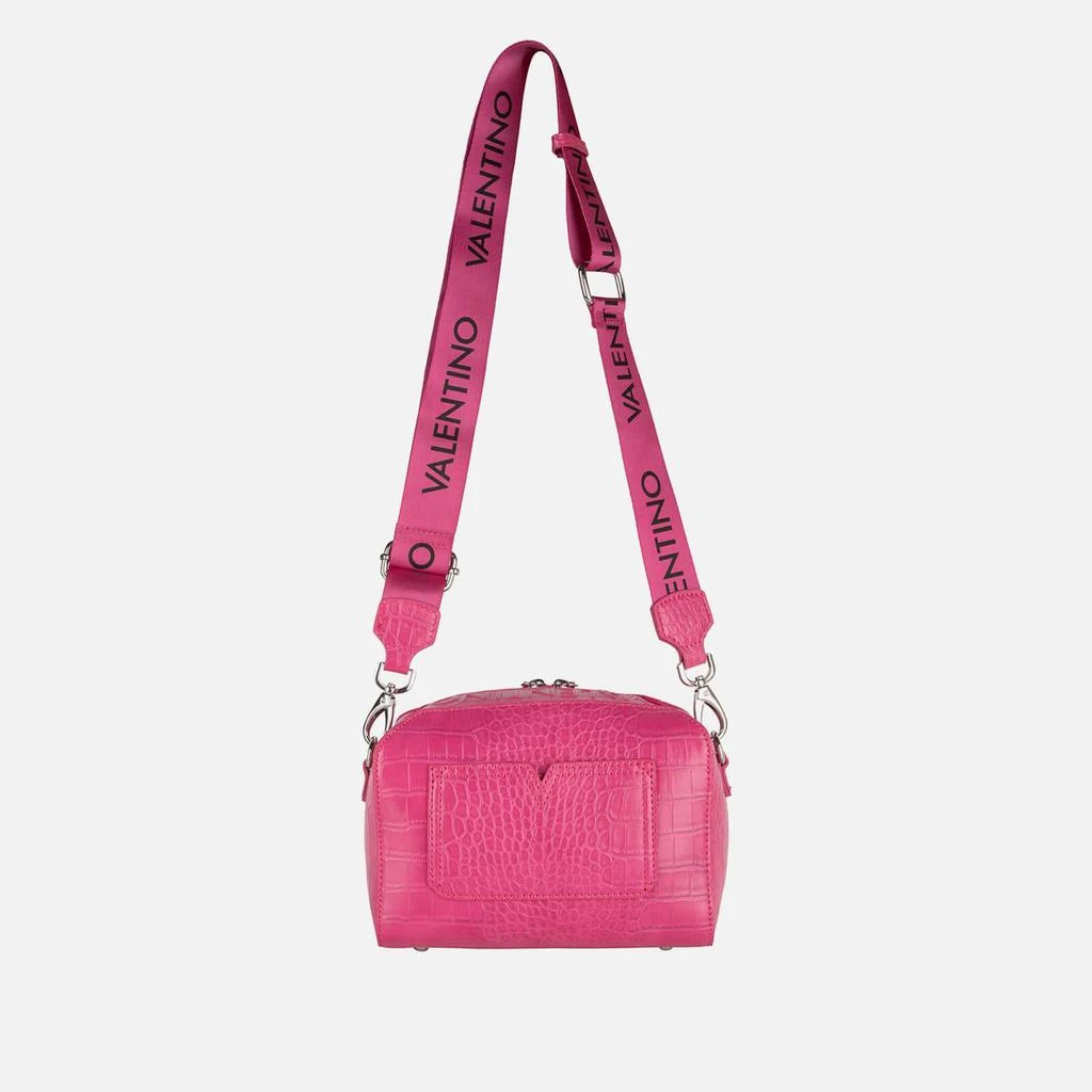 商品Mario Valentino|Valentino Pattie Haversack Bag,价格¥558,第2张图片详细描述