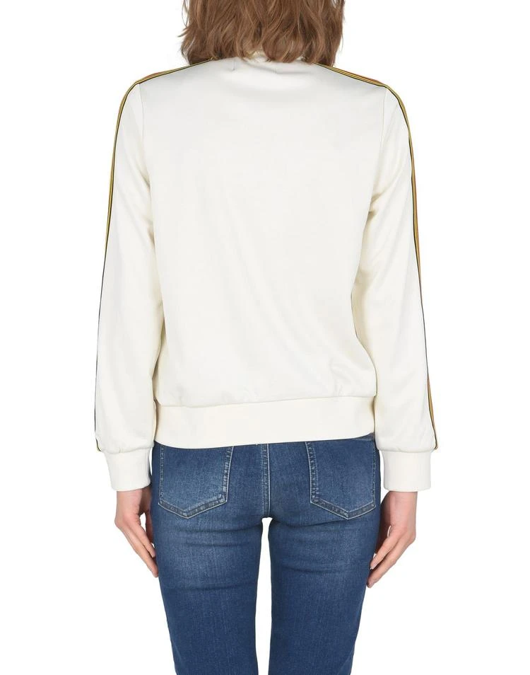 商品STUSSY|SLOANE TRACK JACKET,价格¥354,第3张图片详细描述