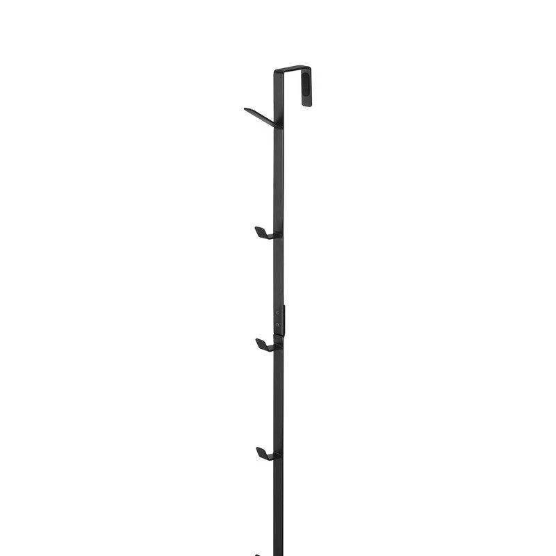 商品Yamazaki Home|Over-the-Door Hanger Steel,价格¥129,第1张图片