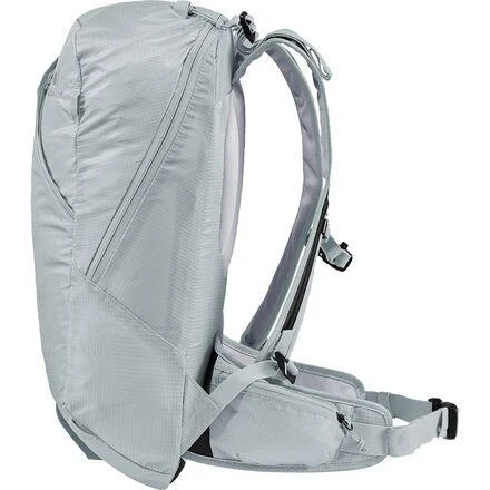 商品Deuter|Freerider Lite SL 18L Backpack - Women's,价格¥777,第4张图片详细描述