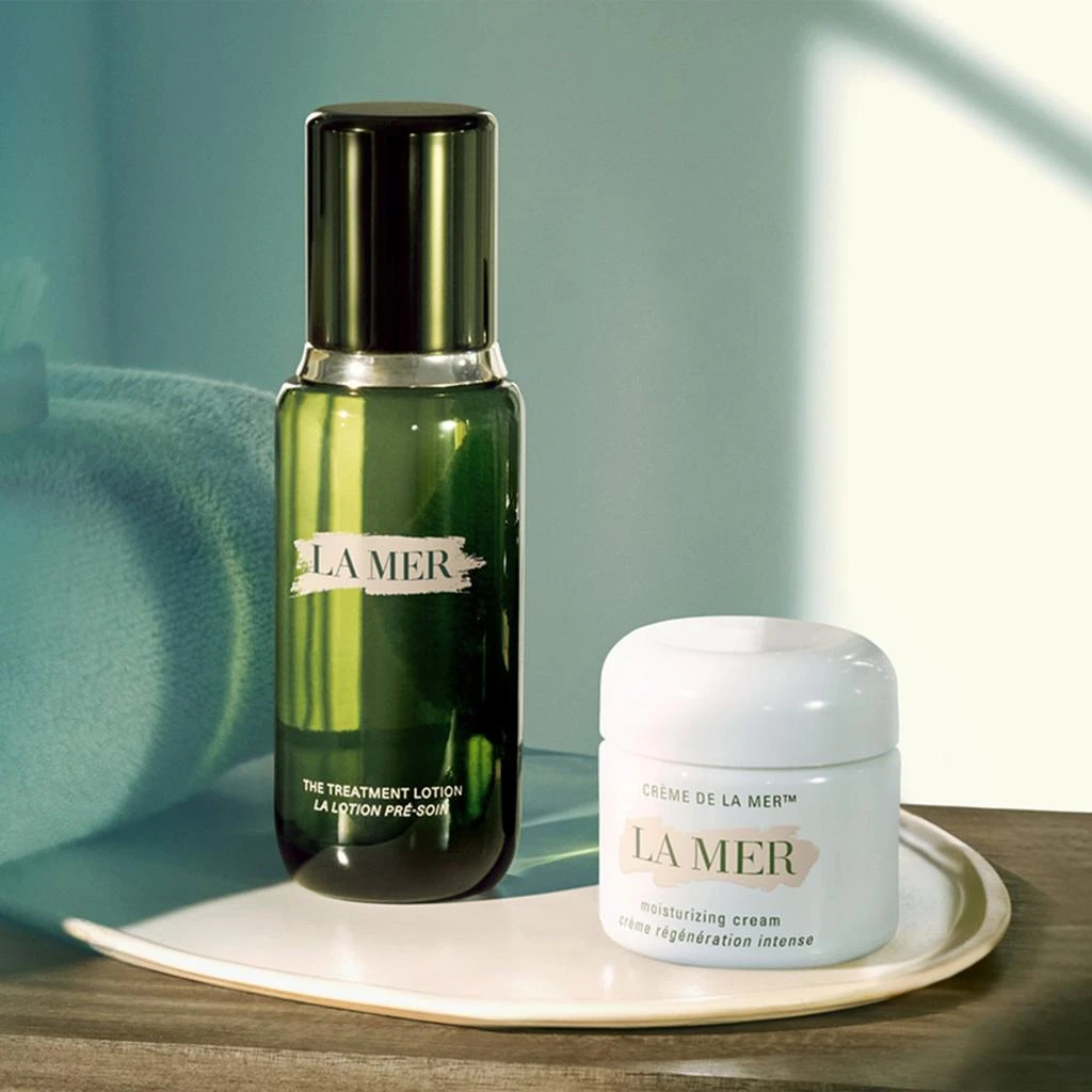 The Treatment Lotion 商品
