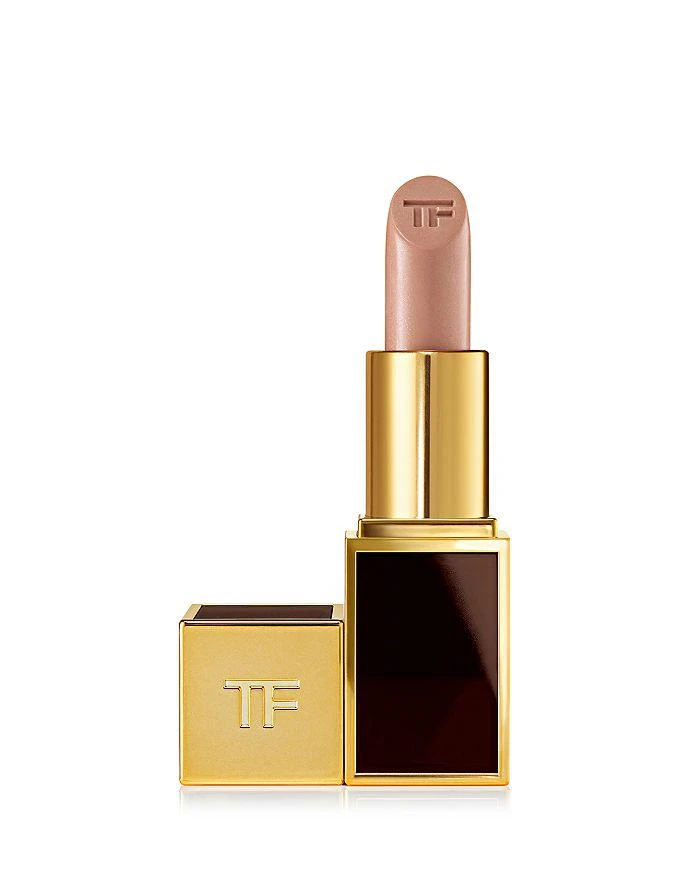 商品Tom Ford|Lips & Boys唇膏 - 奶油系列,价格¥285,第1张图片