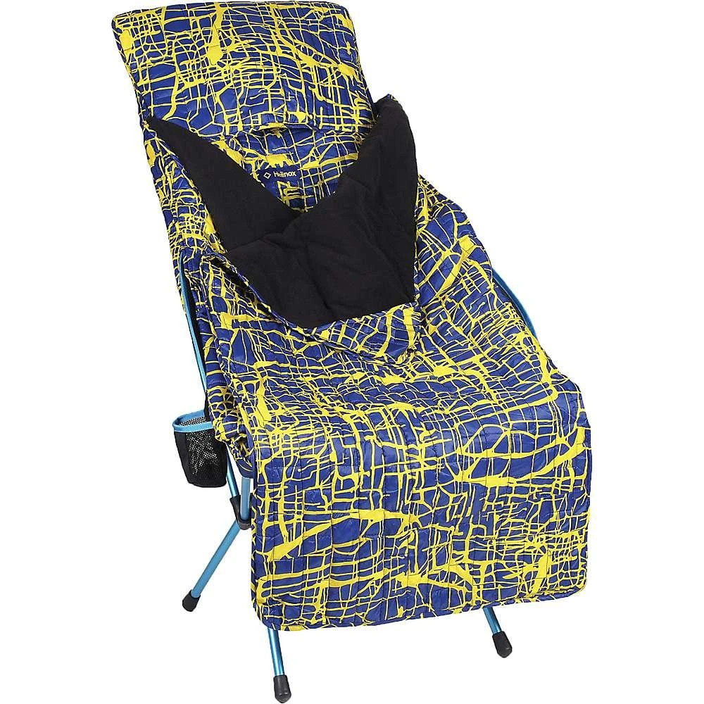 商品Helinox|Helinox Toasty for Savanna/Playa,价格¥1074,第4张图片详细描述