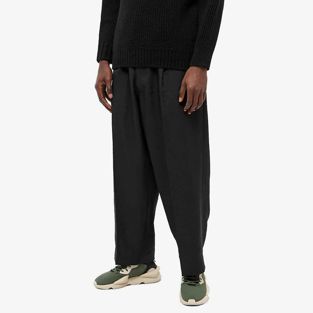 商品Y-3|Y-3 Relaxed Pant,价格¥1553,第3张图片详细描述