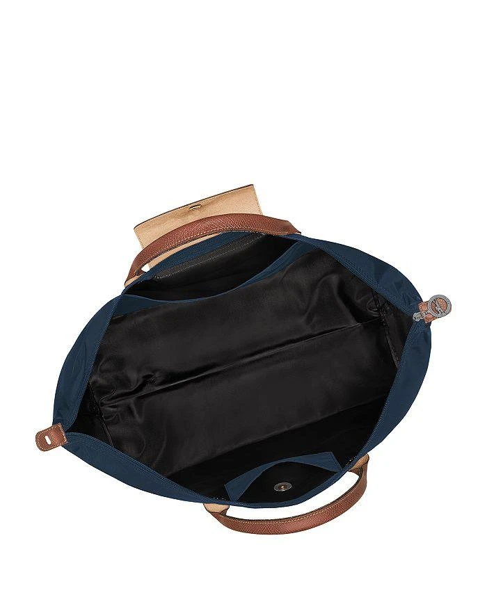 商品Longchamp|Le Pliage 18" Large Travel Bag,价格¥1339,第3张图片详细描述