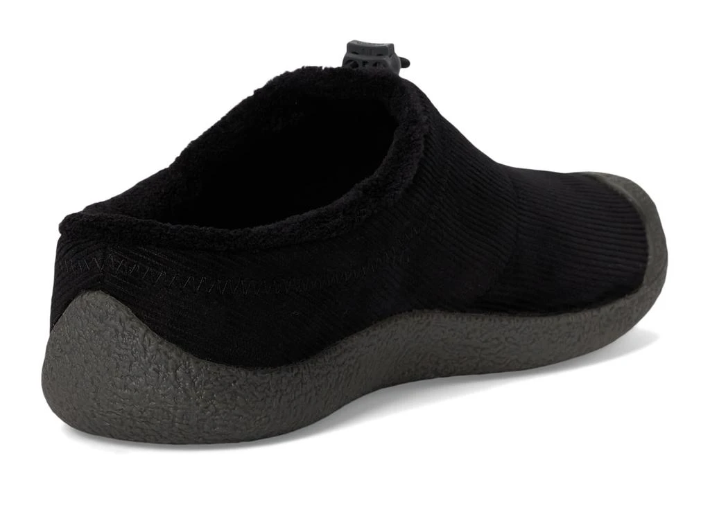 商品Keen|Howser III Slide,价格¥804,第5张图片详细描述