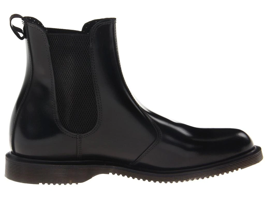 Flora Chelsea Boot 切尔西靴 商品
