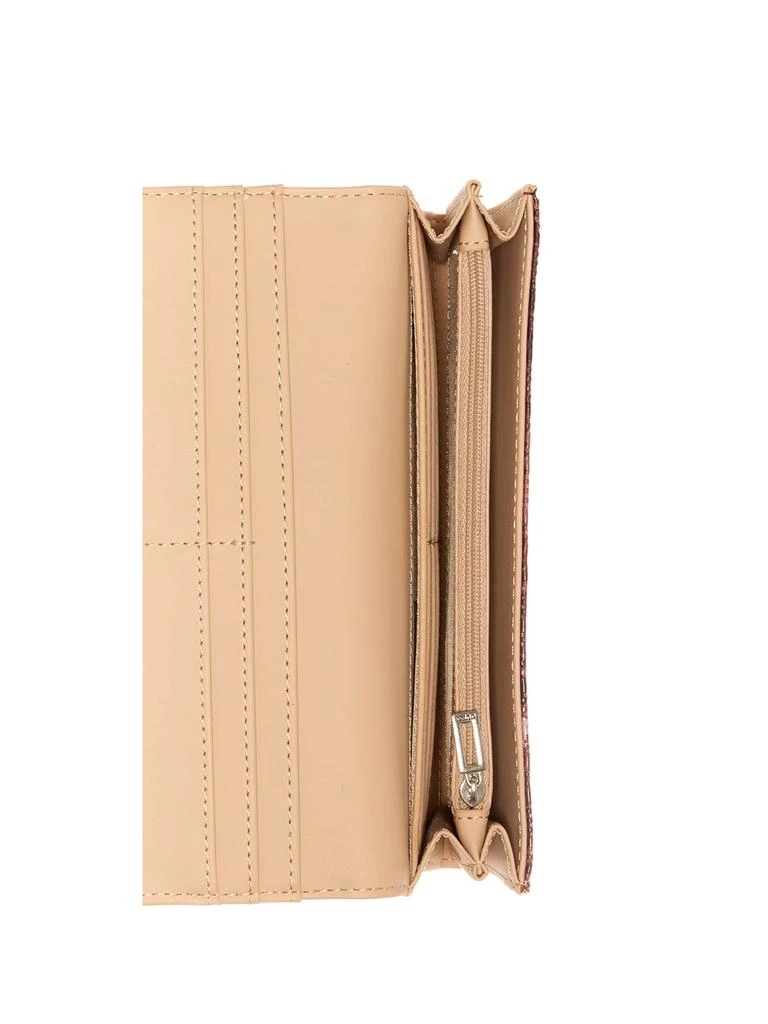 Abree Multi Organizer 商品
