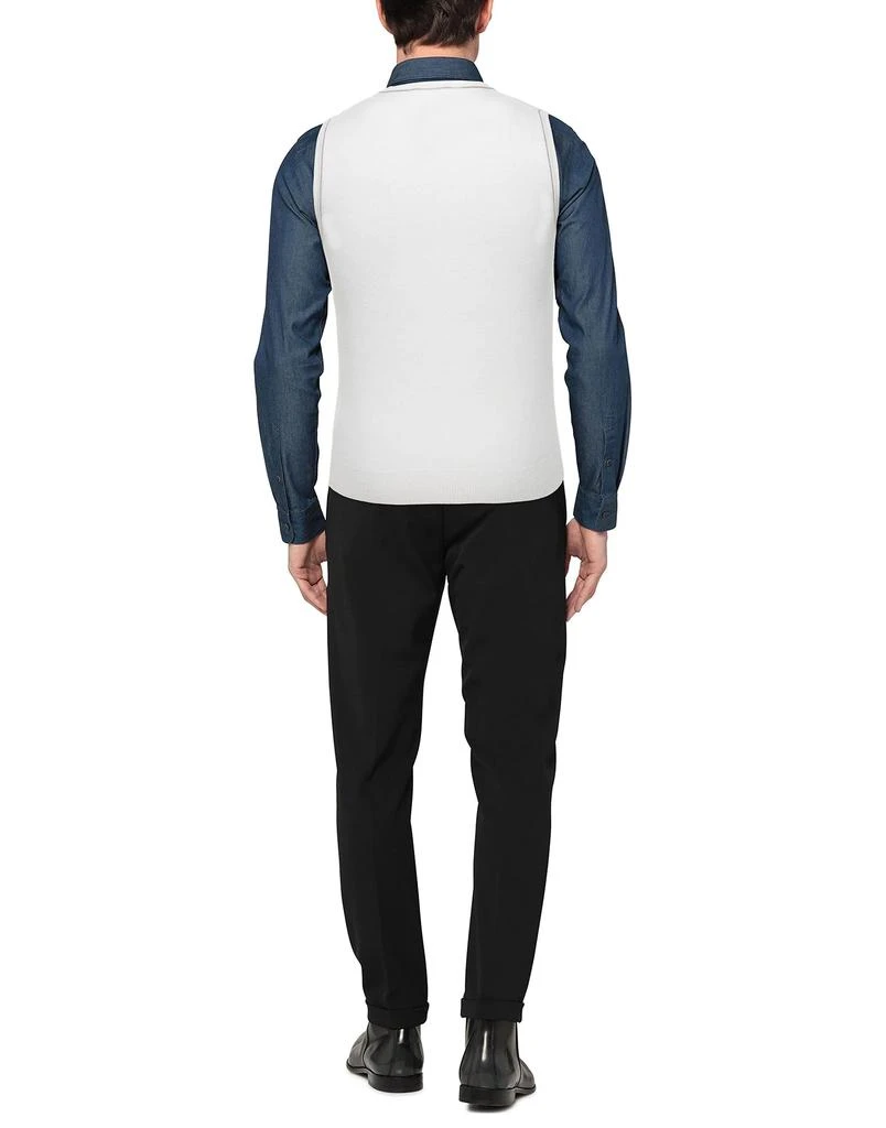 商品RODA|Cardigan,价格¥541,第3张图片详细描述