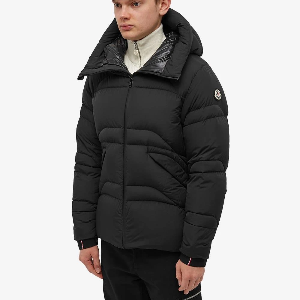 商品Moncler|Moncler Misoke Down Jacket,价格¥16994,第2张图片详细描述