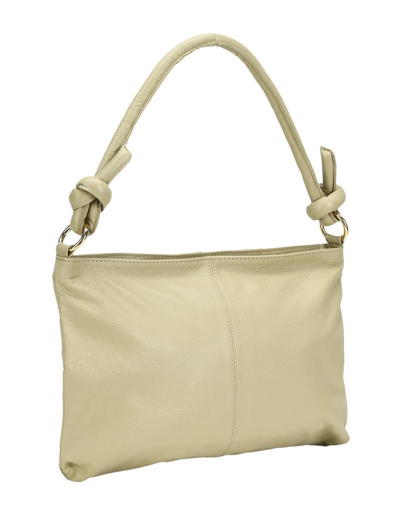 商品Topshop|Handbag,价格¥259,第4张图片详细描述
