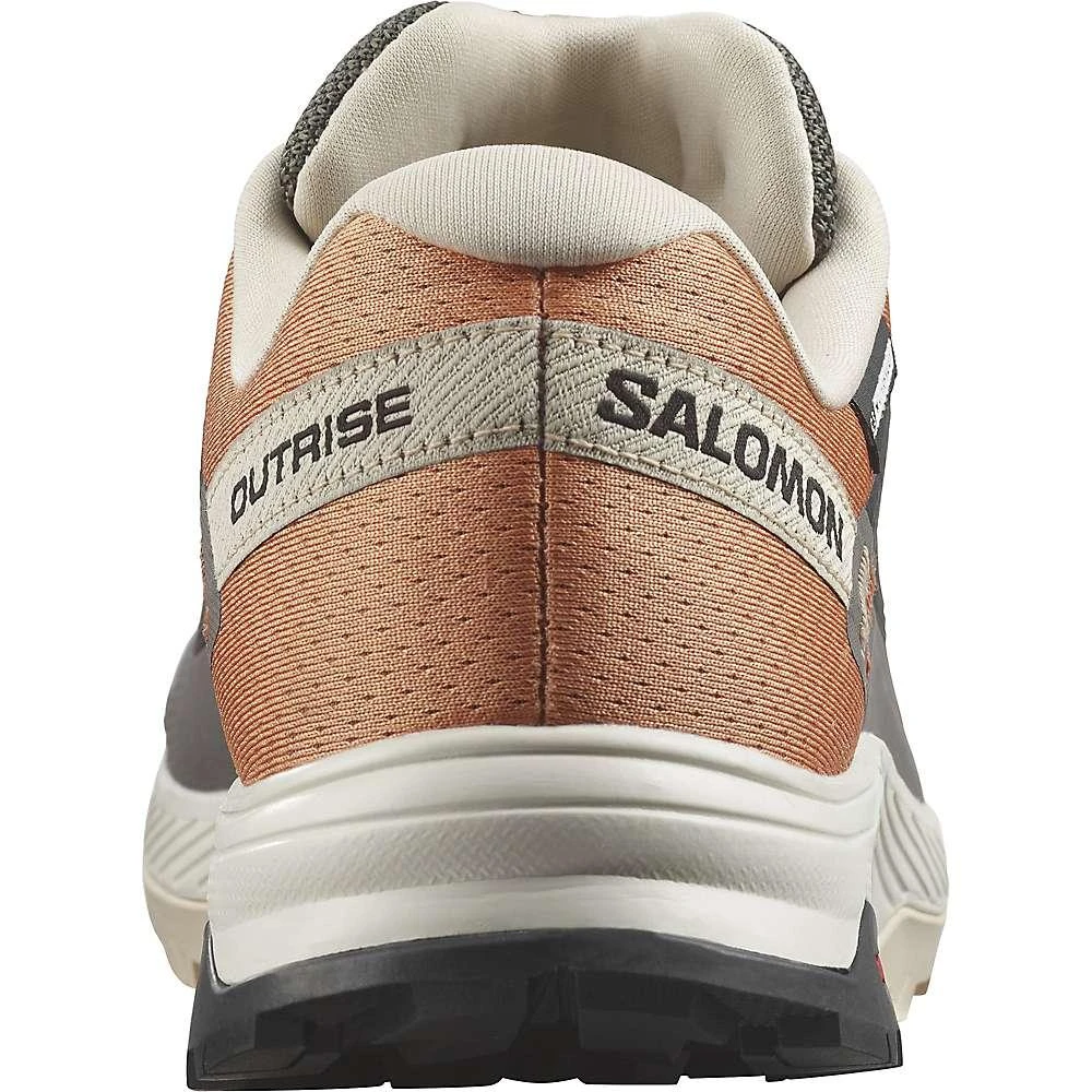 商品Salomon|Salomon Women's Outrise CSWP Shoe,价格¥901,第5张图片详细描述
