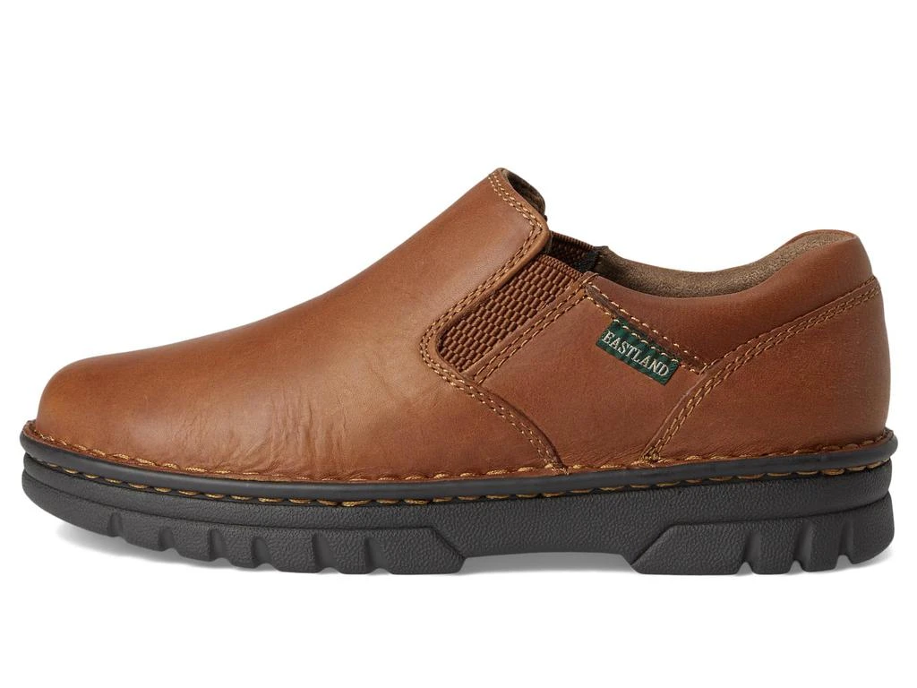 商品Eastland|Newport,价格¥711,第4张图片详细描述