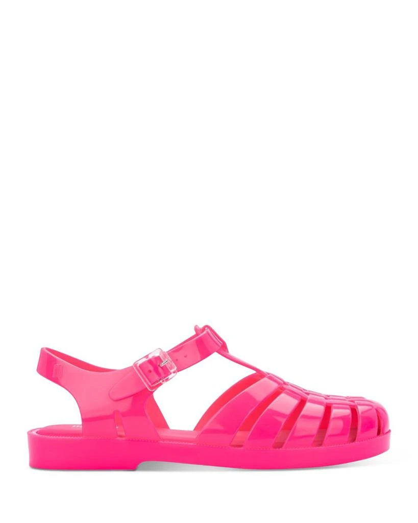 Women's Meli Posse Slingback Sandals 商品