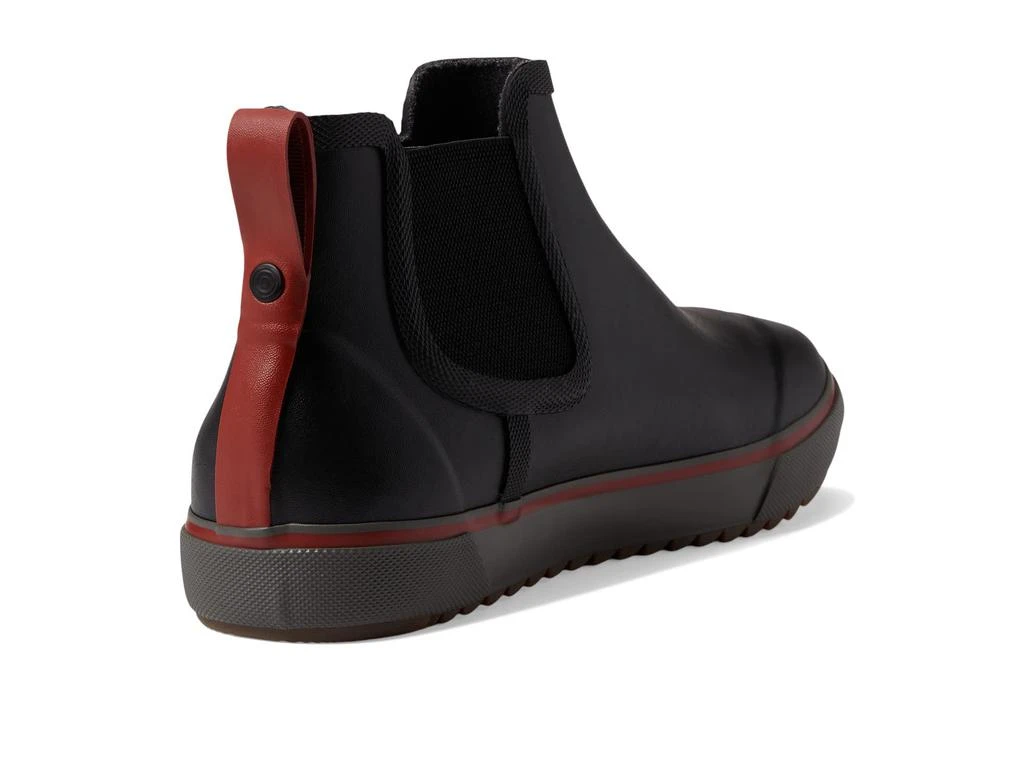 商品Bogs|Kicker Rain Chelsea II,价格¥638,第5张图片详细描述