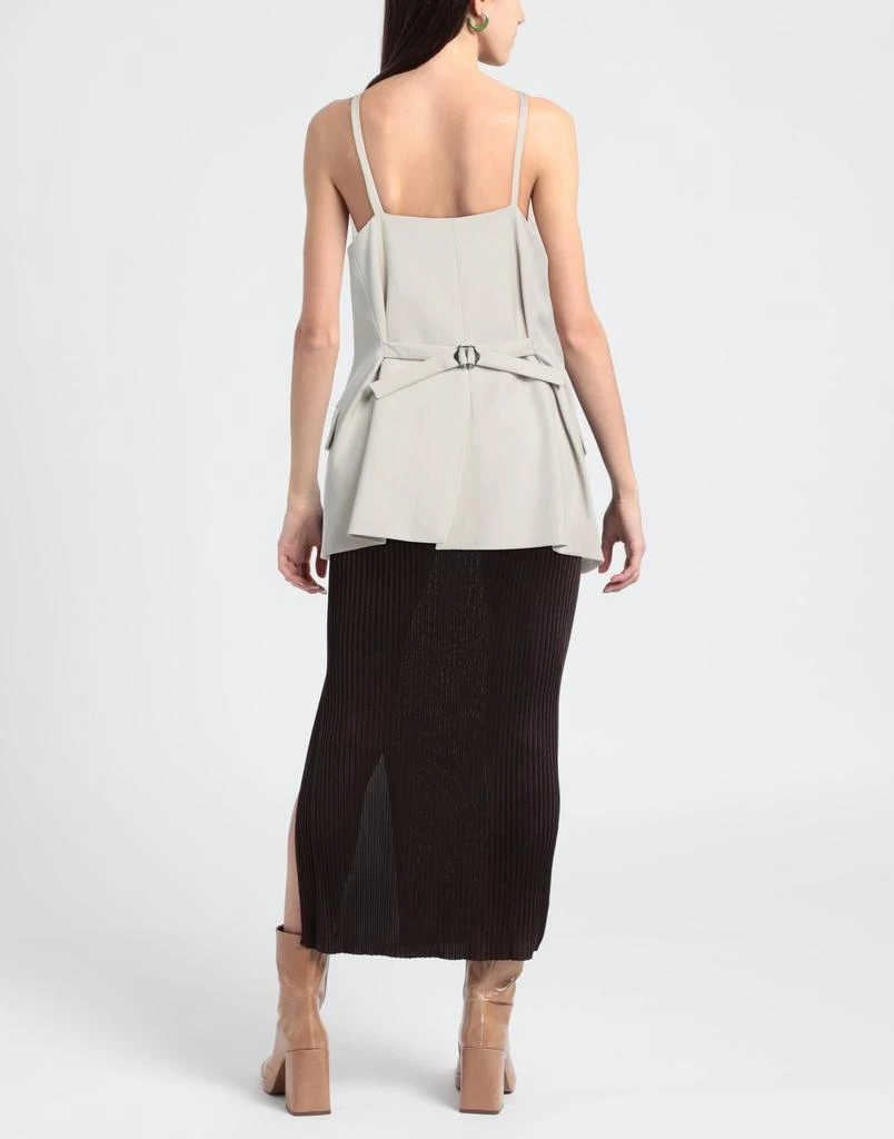 商品Low Classic|Vest,价格¥1456,第3张图片详细描述