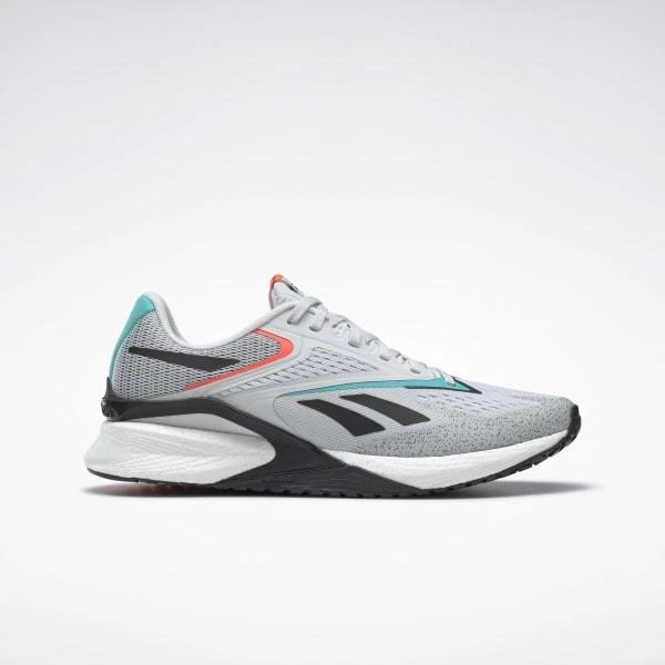 商品Reebok|Speed 22 TR Training Shoes,价格¥821,第1张图片