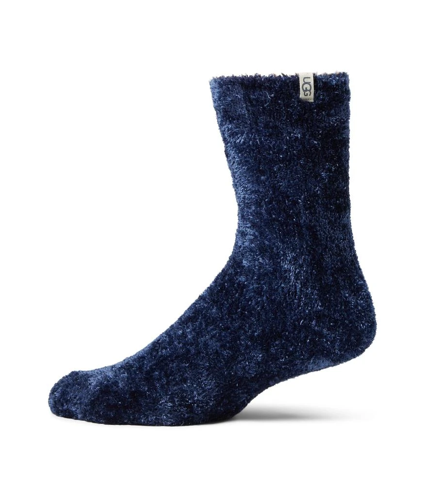商品UGG|Leda Cozy Sock,价格¥133,第1张图片