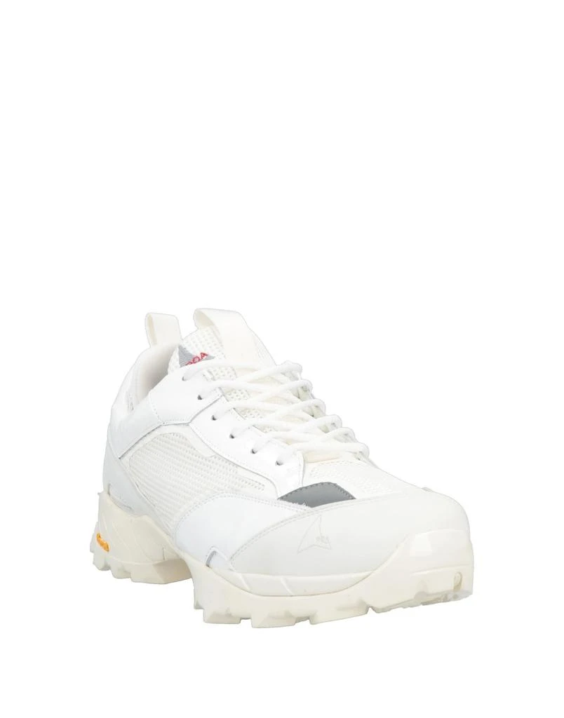 商品ROA|Sneakers,价格¥2549,第2张图片详细描述