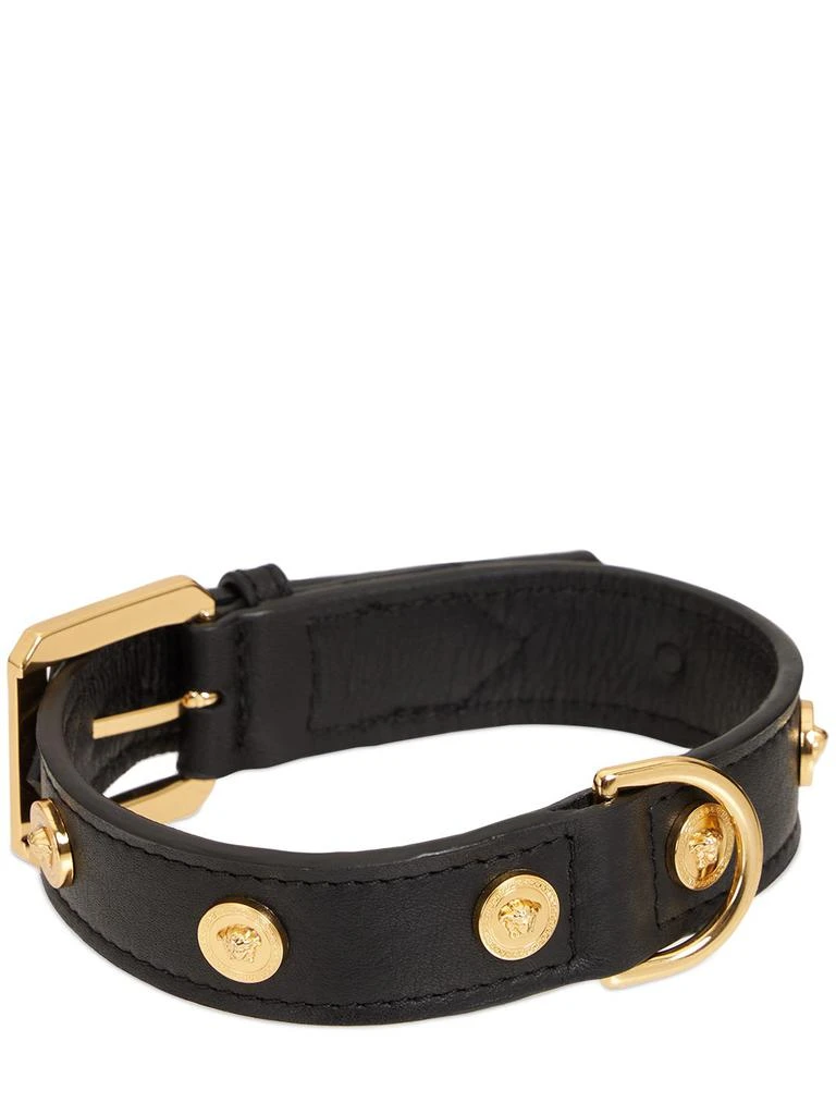 商品Versace|Pet Collar,价格¥2887,第2张图片详细描述
