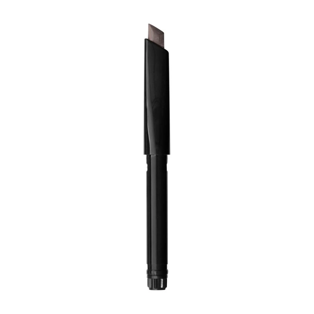 商品Bobbi Brown|Long-Wear Brow Pencil Refill,价格¥212,第1张图片